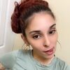 jordanysivonne